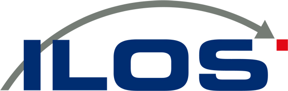 ILOS® – Institut für lernfähige Organisationen und Systeme