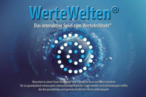 WerteWelten Spiel